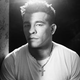 Illustration for article titled Arturo Gatti Reported Killed In Brazil (Update)